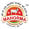 Manorma